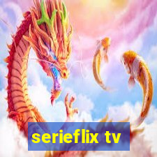 serieflix tv